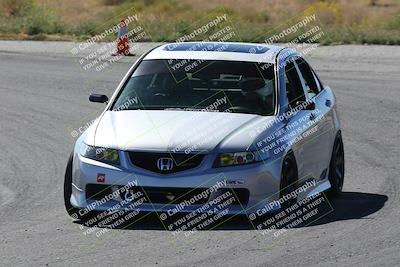 media/Nov-03-2023-Club Racer Events (Fri) [[fd9eff64e3]]/Yellow/Turn 4/
